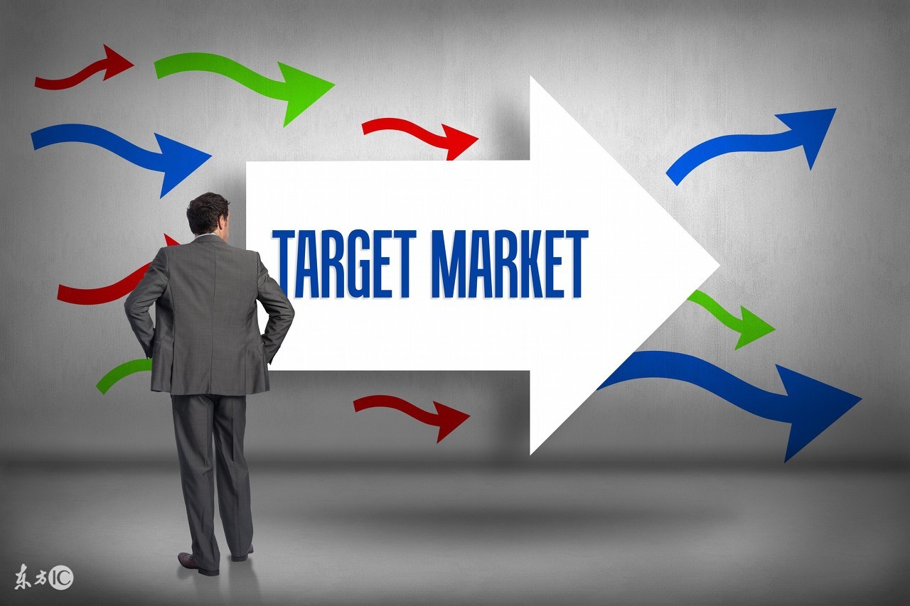 就业率最高的十大专业文科生,文科就业率最高的专业