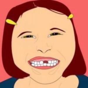 这些女生的小秘密,男生你应该知道,看过想喷尽管喷