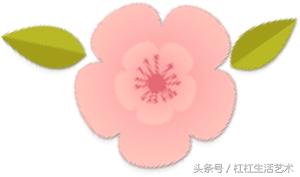 重阳节尊老敬老散文朗诵优秀作品,九九重阳节朗诵感人