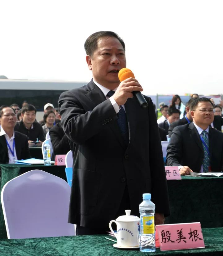 重磅赣江新区开展发展大突破行动,赣江新区重大项目选址