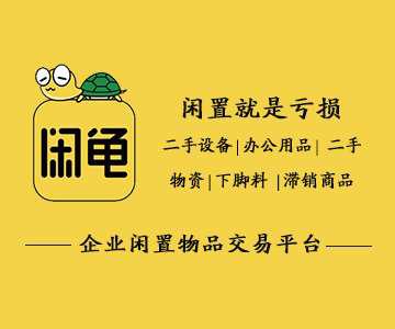 闲龟app怎么样,闲龟app