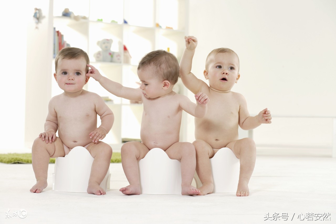 如何对宝宝进行如厕训练,宝宝如厕训练教程