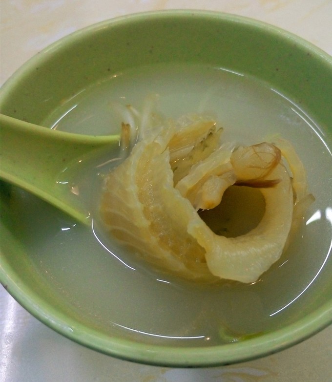 澳门旅游攻略美食路线推荐,澳门一天游最佳路线图微信