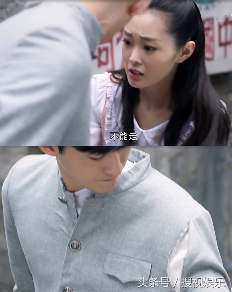 凡人的品格视频大全,凡人的品格搞笑