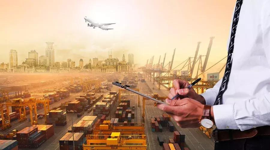 如何快速操作速卖通,速卖通新手入门技巧