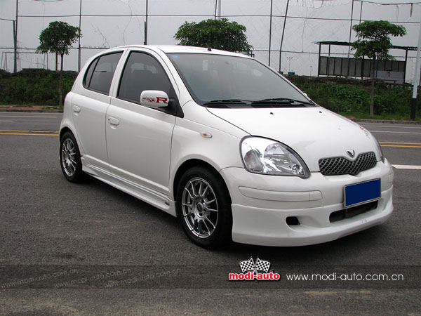 都市小白领,城市小白买车