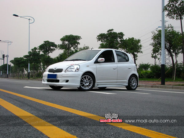 都市小白领,城市小白买车