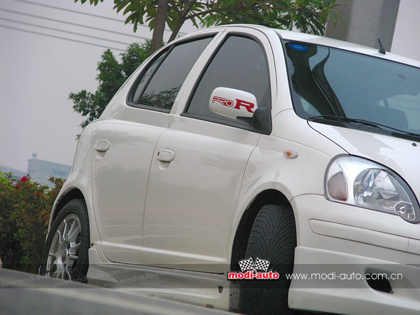 都市小白领,城市小白买车