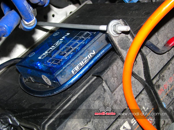 都市小白领,城市小白买车