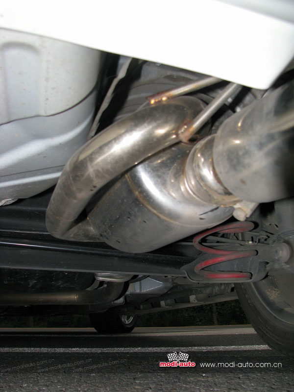 都市小白领,城市小白买车