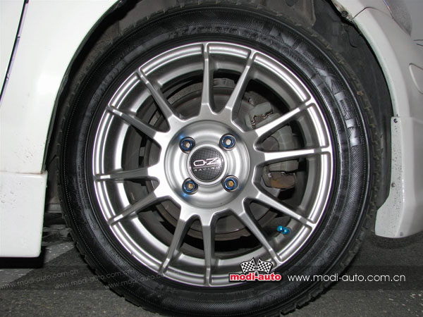 都市小白领,城市小白买车