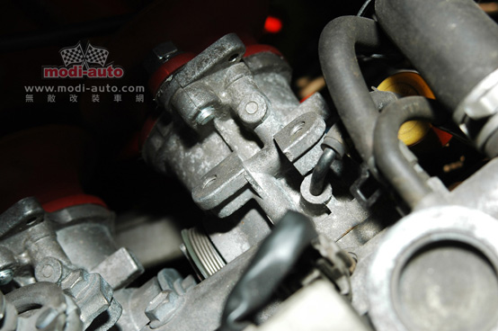 4a-ge威姿,4a-ge是什么车