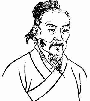 椴佺彮鏁呴噷鍦ㄥ摢,椴佺彮鏁呴噷灞变笢婊曞窞