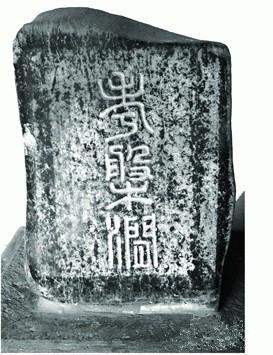 椴佺彮鏁呴噷鍦ㄥ摢,椴佺彮鏁呴噷灞变笢婊曞窞