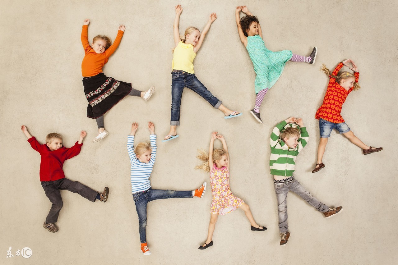 小学生写字太慢怎么解决,小学生写字太工整但是很慢怎么办