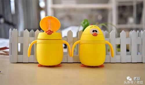 宝宝喝水补水的正确方法,宝宝秋冬季喝水