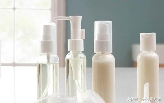 原来这六样东西可以带上飞机,可以带上飞机的旅行物品