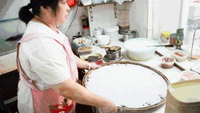 拉肠界的冈本001,吃完真系翻唔到转头!