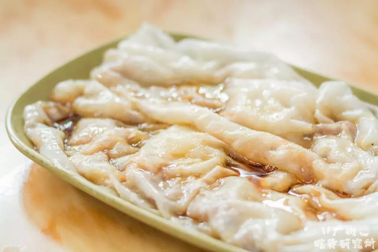 拉肠界的冈本001,吃完真系翻唔到转头!