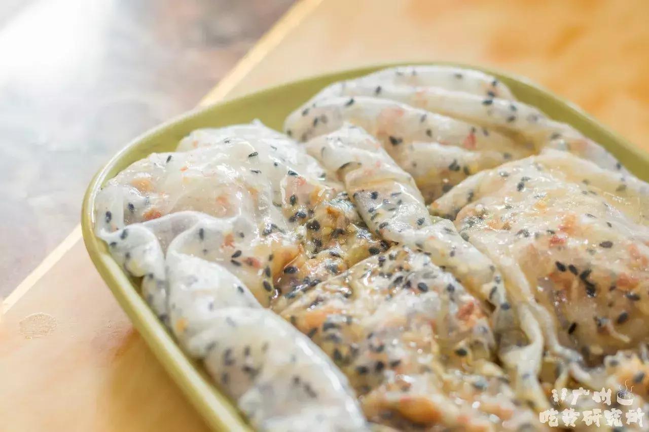 拉肠界的冈本001,吃完真系翻唔到转头!