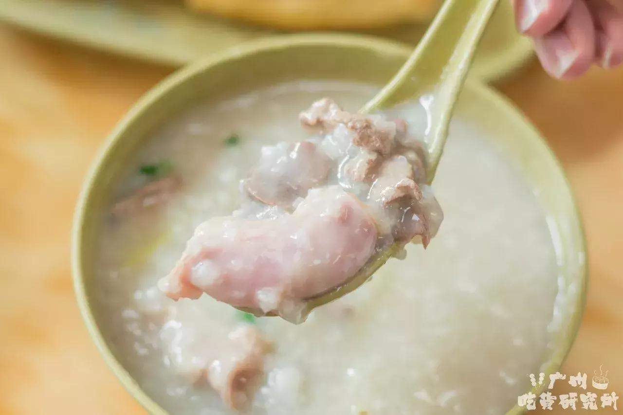 拉肠界的冈本001,吃完真系翻唔到转头!