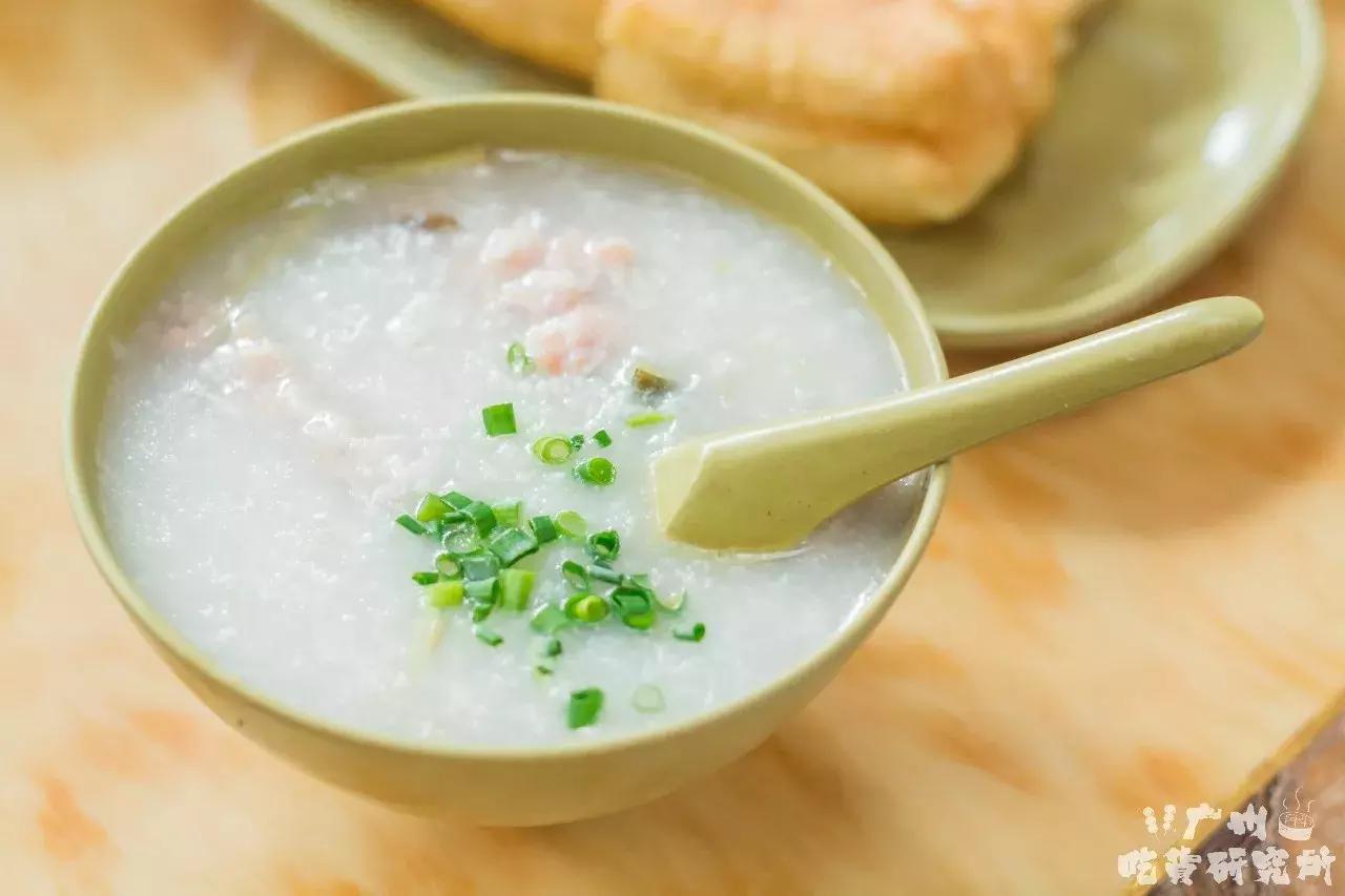 拉肠界的冈本001,吃完真系翻唔到转头!