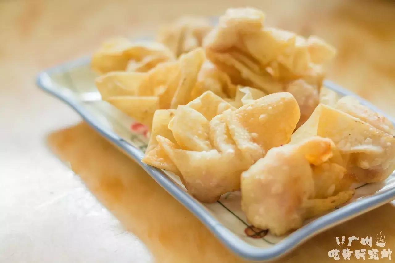 拉肠界的冈本001,吃完真系翻唔到转头!