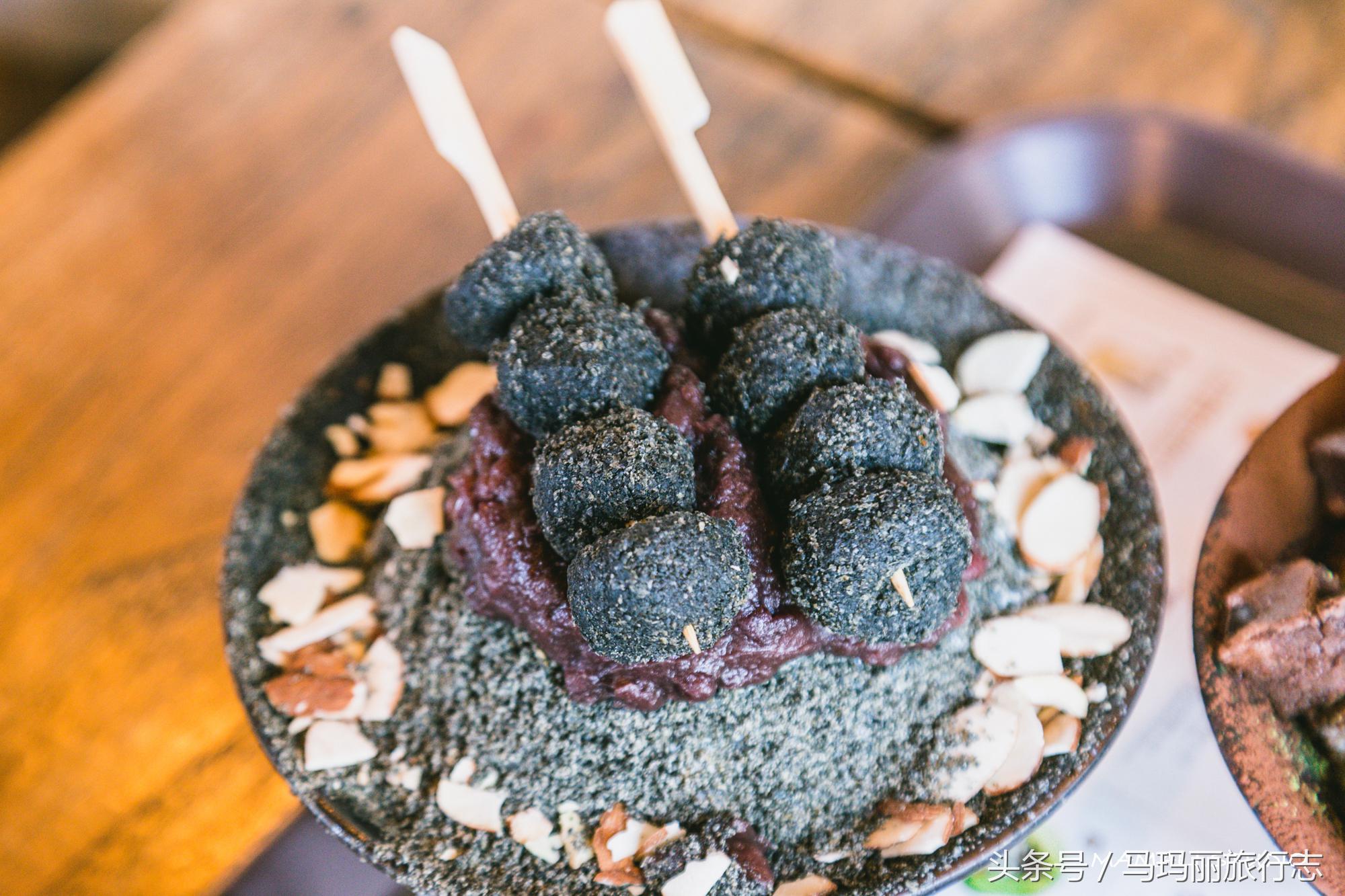 韩国首尔市全州韩屋村,韩国全州韩屋村传统文化