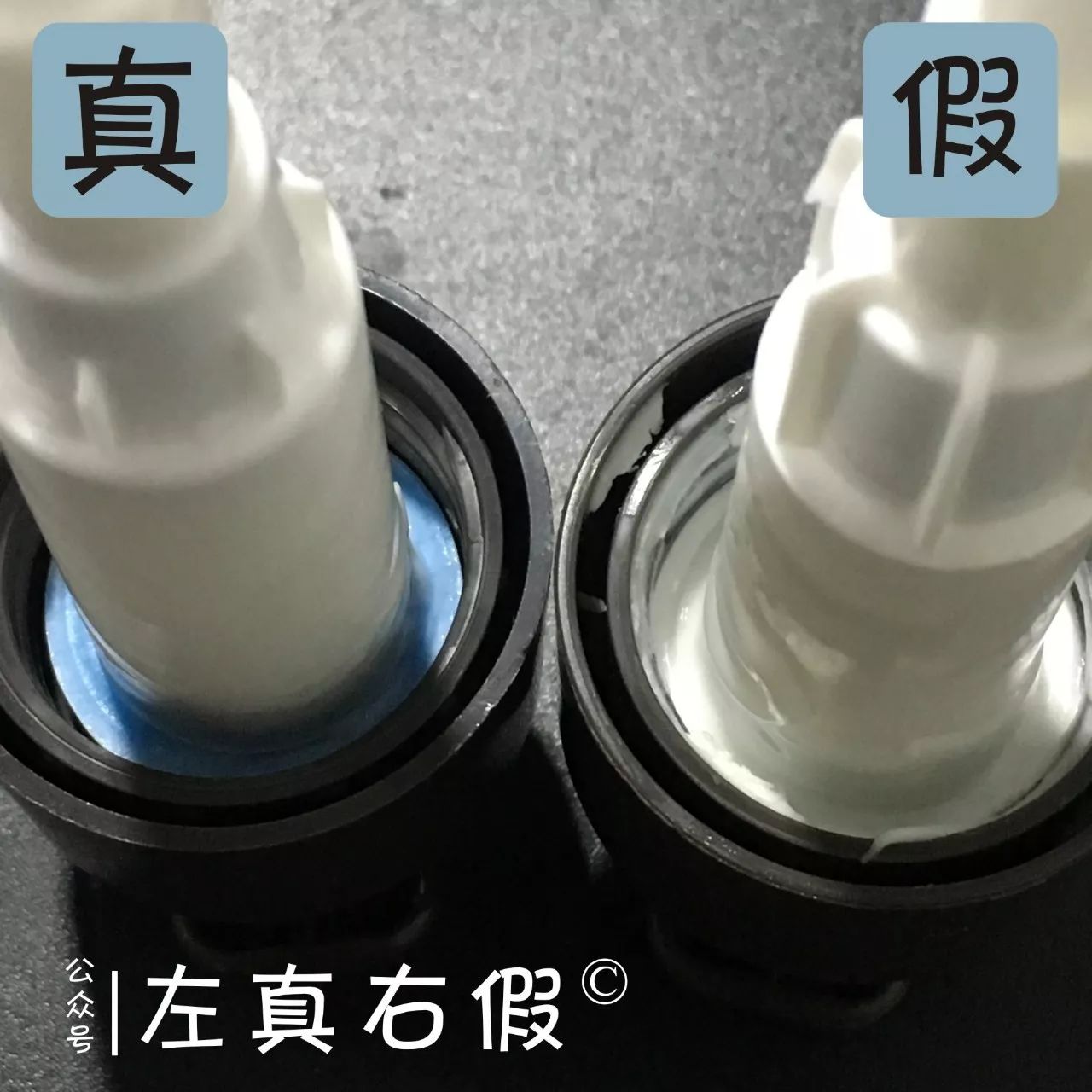 学生党身体乳推荐留香,鸡皮美白身体乳学生党