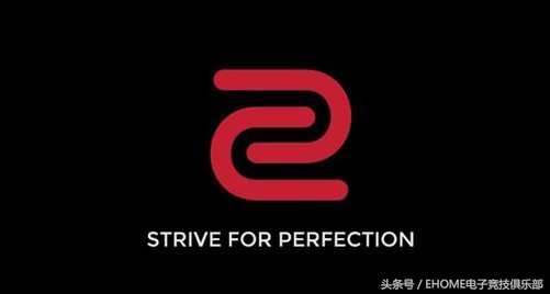 zowie电竞装备制造商,zowie战队