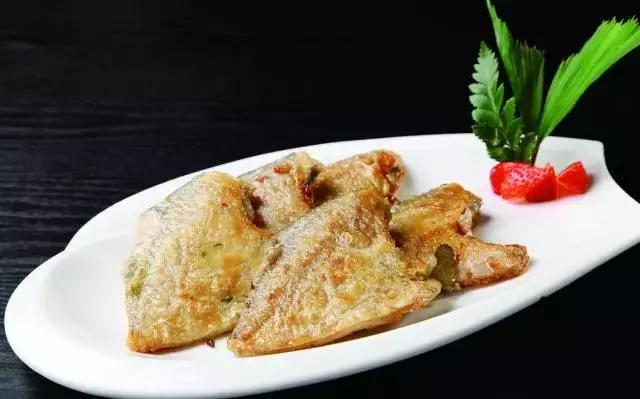 湛江美食海鲜一条街,中国海鲜美食之都湛江