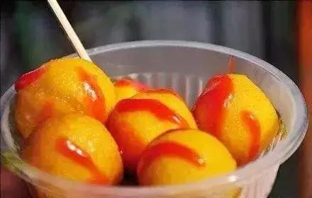 羊城通丢失后补办里面的钱没了,羊城通丢失了卡余额能转出来吗