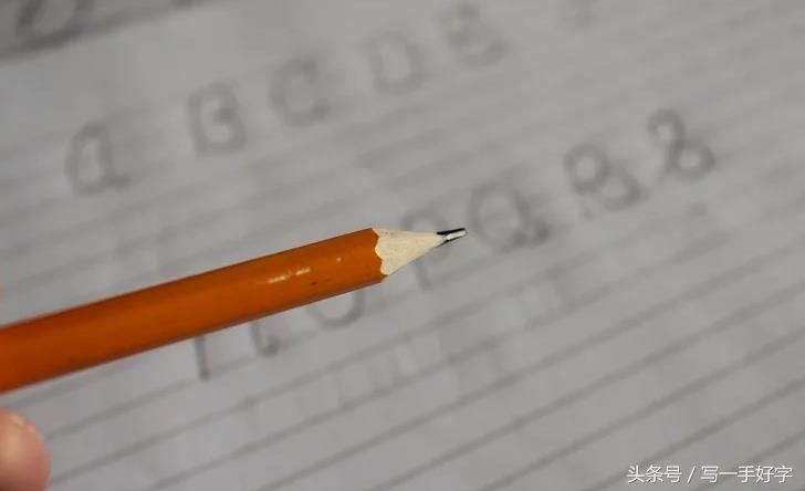 最好看的十种英文手写体,这篇文章写得真好用英语怎么说