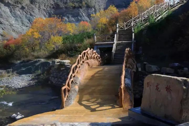 大美宁夏得天独厚图片,大美宁夏山峰