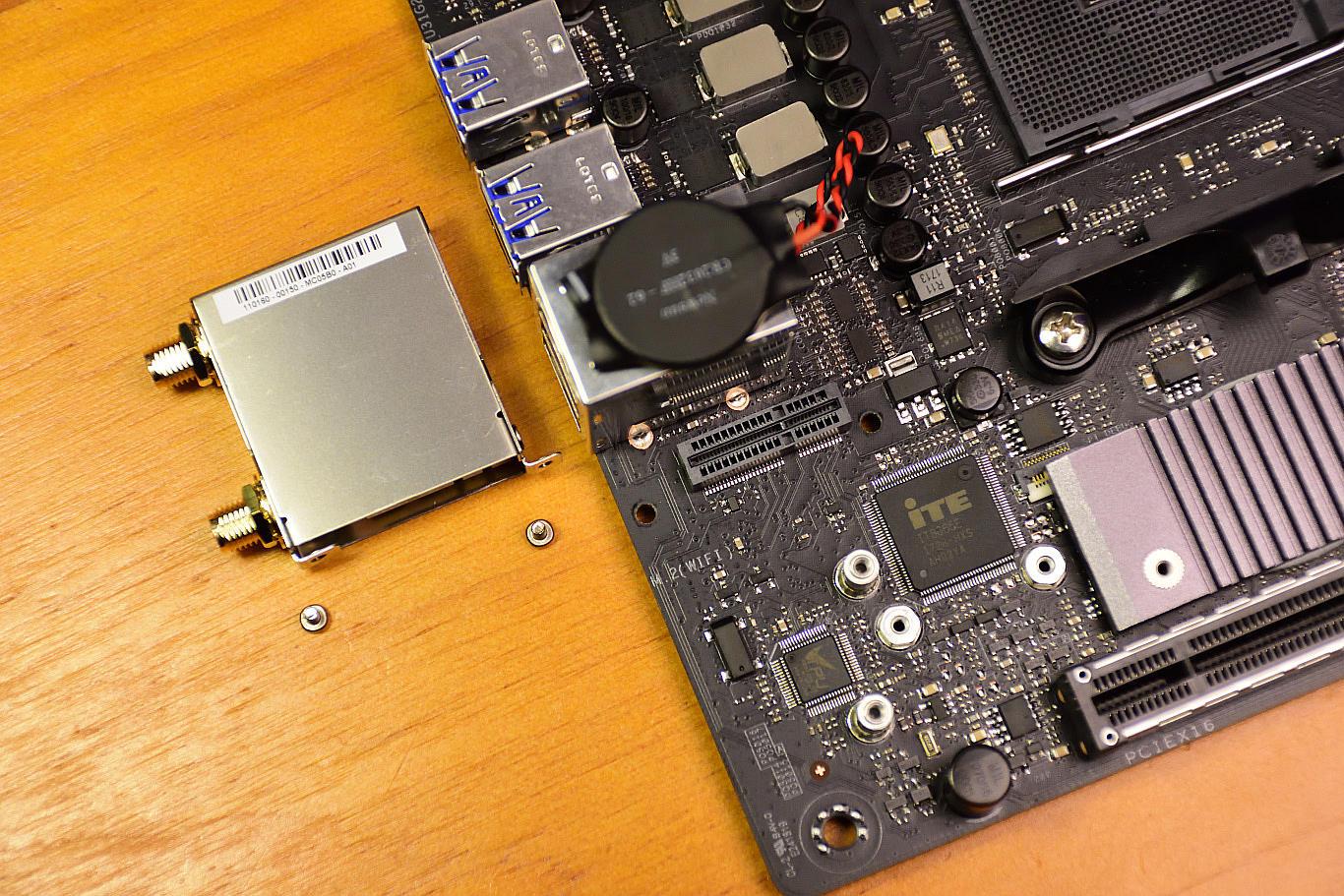 rogstrixb365fgaming开箱,rogstrixx370超频