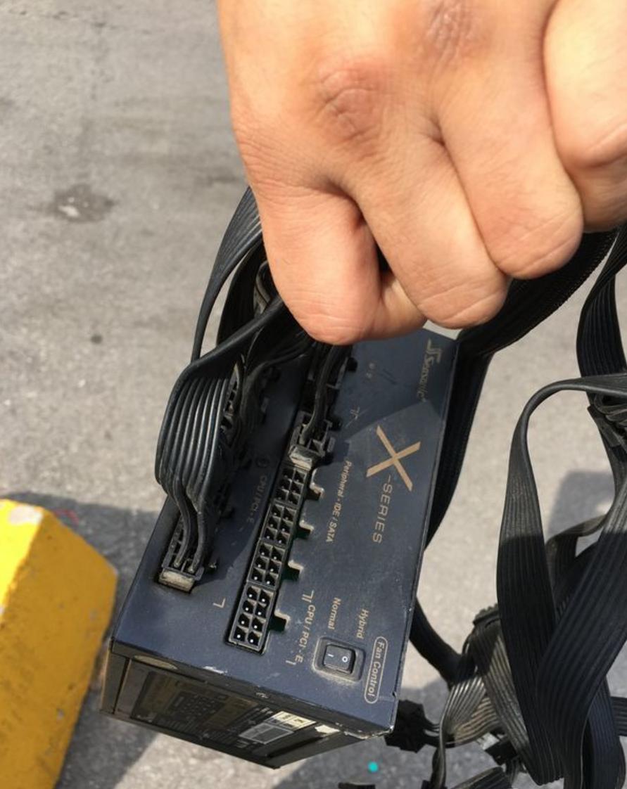 rogstrixb365fgaming开箱,rogstrixx370超频