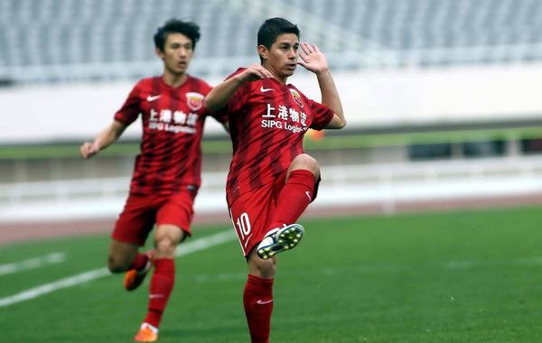 孔卡退役,孔卡在上港为啥没成功