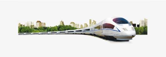 陆垚知马俐是什么电影,路遥知马力是什么