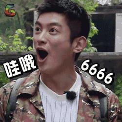 陆垚知马俐是什么电影,路遥知马力是什么