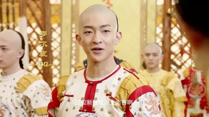 唐艺昕张若昀新剧对打,张若昀为唐艺昕新剧打call