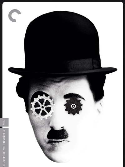 英国喜剧大师卓别林,怀旧100年前卓别林的搞笑喜剧片段