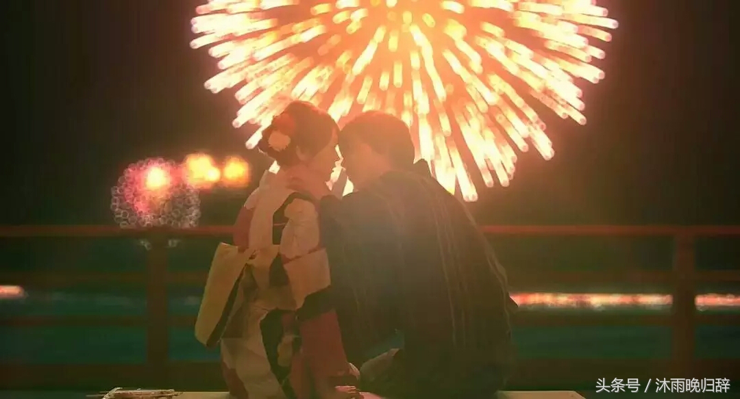 拯救影荒的高分剧推荐,推荐9部高分经典初恋电影