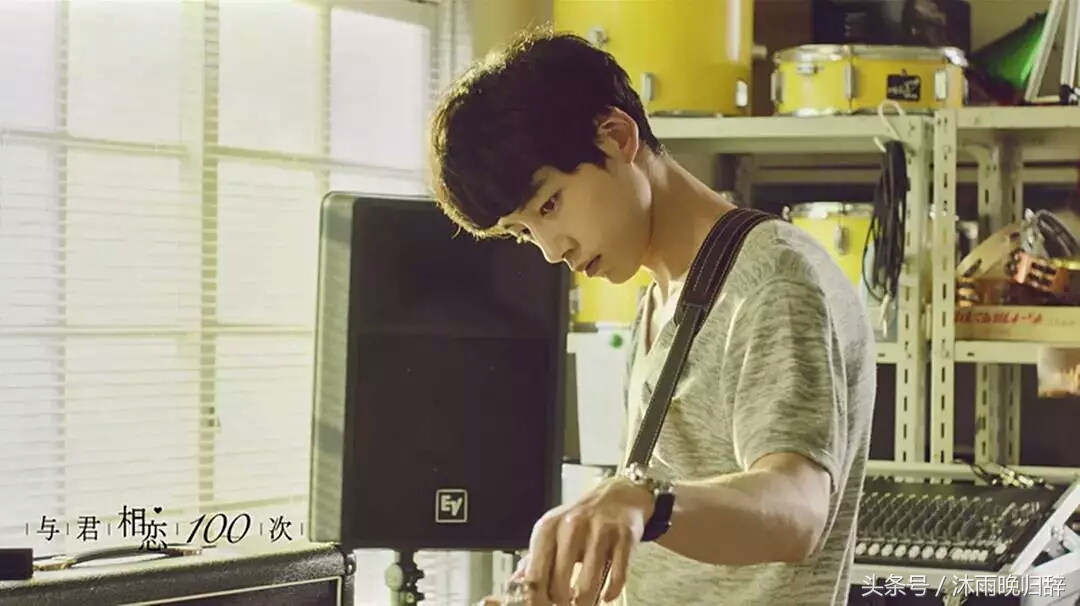 拯救影荒的高分剧推荐,推荐9部高分经典初恋电影