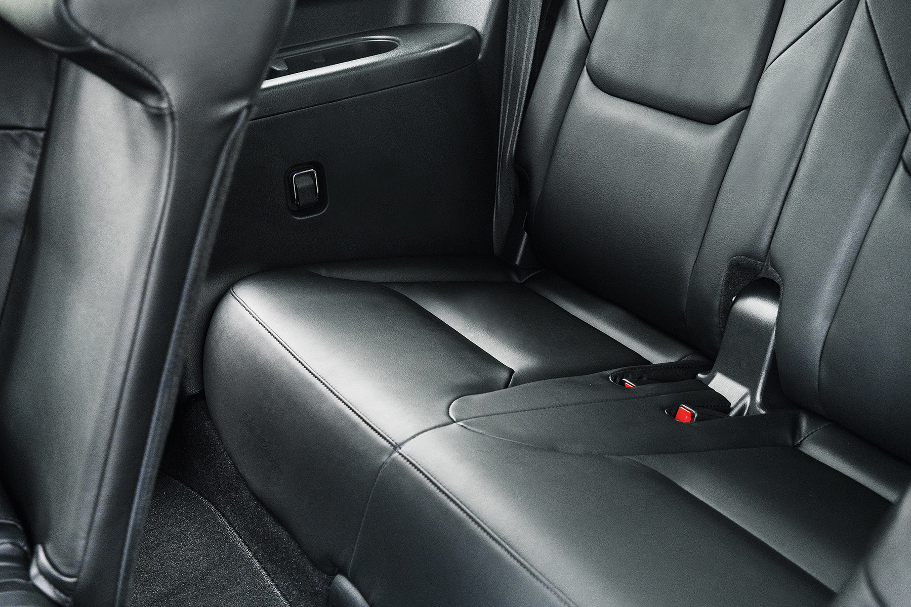 马自达大型suvcx9最新消息,马自达七座suvcx9