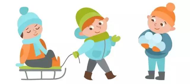 怕冷、胸闷、总心慌?安贞医院心内专家提醒您谨防“心脏病”