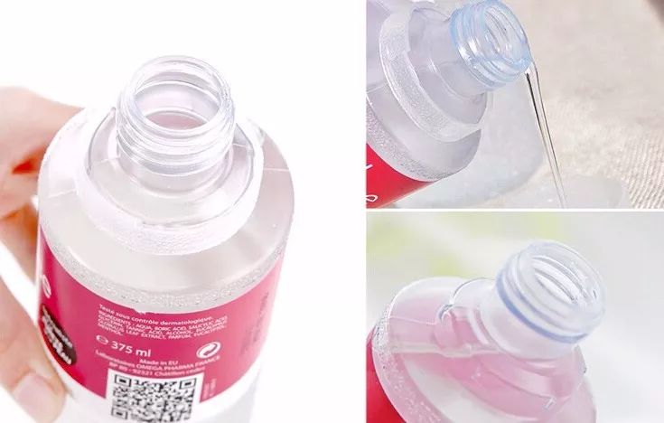 换季皮肤长痘干燥起皮怎么办,秋冬换季皮肤爆痘急救