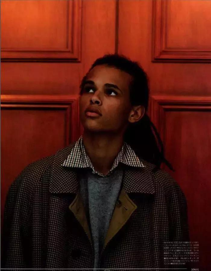 格子衬衫怎么穿不像学生,程序员白衬衣怎么搭配