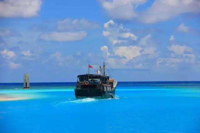 11月国内最值得去的景点,推荐七月国内最佳旅行目的地