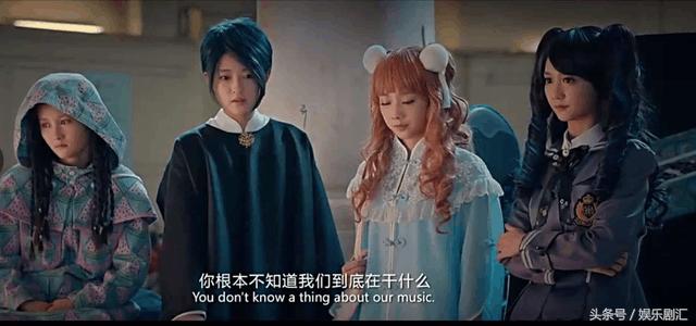 陈奕迅经典电影片段 (陈奕迅年轻时的电影)