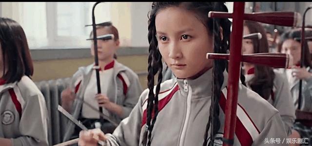 陈奕迅经典电影片段 (陈奕迅年轻时的电影)